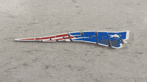 Flexi Patriot Logo