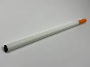 Long Cigarette 