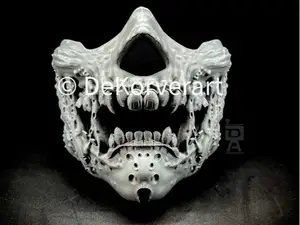 3D-модели Ксюша - японские тачки и тюнинг
