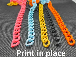 Chain