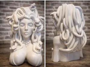 Medusa