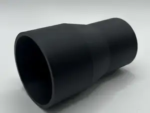 40mm to 32 mm Pipe Reducer / Adapter