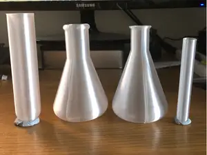 LAB EQUIPMENT SET (can print each individual one!)