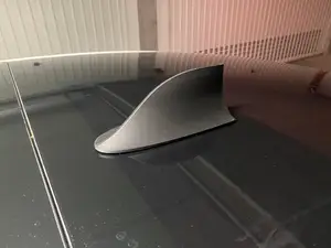 Fin auto tuning