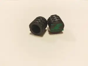Kawasaki z 750 tapón válvula