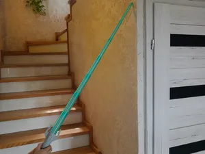 Collapsible sword