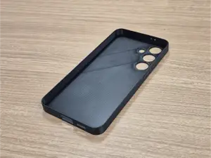 Samsung Galaxy S24 Hülle/Cover