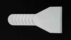 Scrapy Scraper