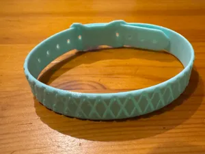 Katze Halsband, Armband