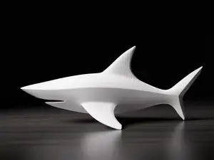 Shark