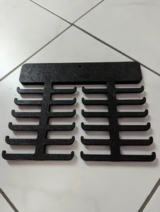 Medal Holder