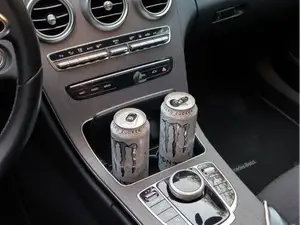 Mercedes Benz C-Klasse S205/W205 Getränkehalter