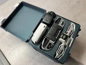 DJI Neo Box RC-N3 Edition