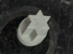 Ninja Blender Replacement Gear for Pitcher