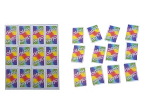GRILLE SKYJO