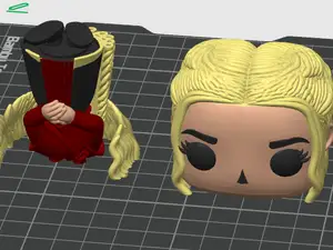 Funko Pop Daenerys Targaryen Juego De Tronos