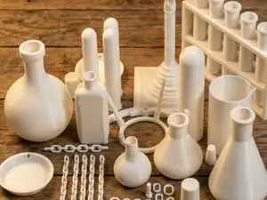 Alchemy Set