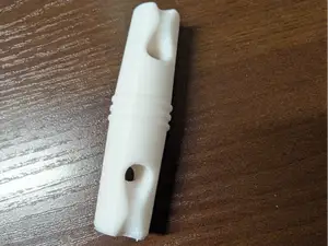Antenna Insulator