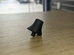 Football Boot Stud Replacement