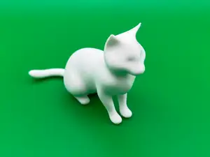 Katze