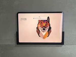 Soporte pared tablet