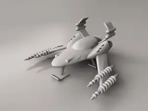2025_Pyro_DAM3D