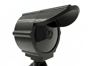 Outdoor Weatherproof Housing - LSC Smart Camera