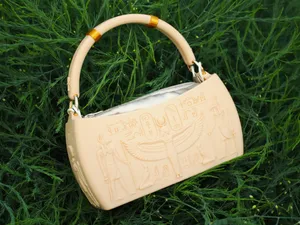 Ancient Egyptian Bag