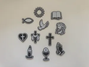 Faith Collection