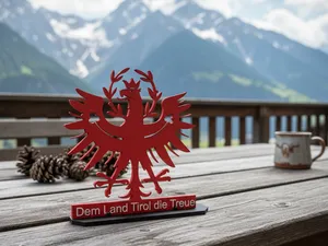 Tiroler Adler 
