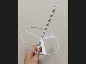 竹蜻蜓 V2