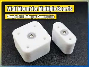 Skadis Multi Board Wall Mount