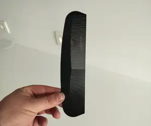 Comb