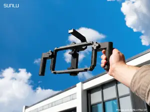 Smartphone Cage