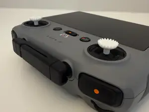 DJI RC2 Control Sticks 4 Pack v2