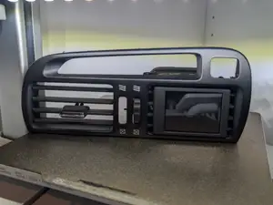 CanChecked Gauge Pod Toyota Aristo / Lexus GS300