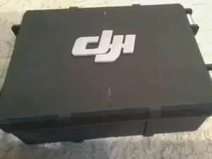 DJI mini 4k/mini 2/mini 2 se.