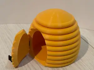 Beehive