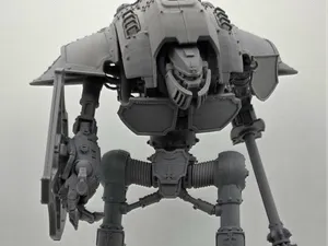 Cerastus Knight