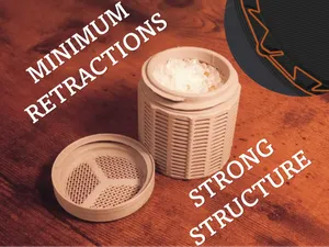 Silica Gel Container, Silica Box, Spool Container