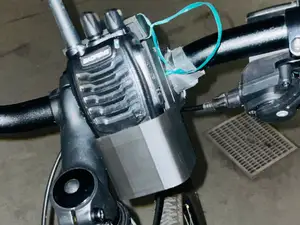 porta walkie tokie baofeng 88e