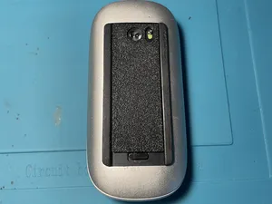 Apple Magic Mouse (1st Generation) Battery Cover