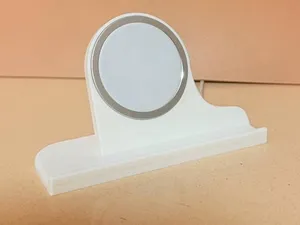 MagSafe Stand for iPhone 17 Pro Max
