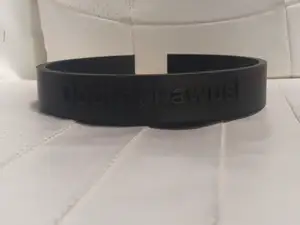 cup stand