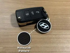 Модель Hyundai i10: STL файлы для 3D-печати