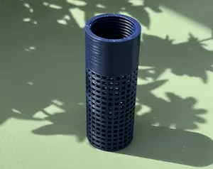 3/4 Water Intake Filter