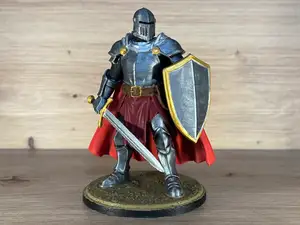 Knight