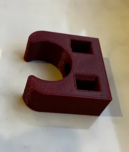 pipe clamp