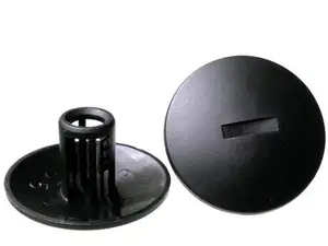 Automotive clip Renault Car Clip - CC11913