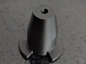 Renault Arkana hook for bags